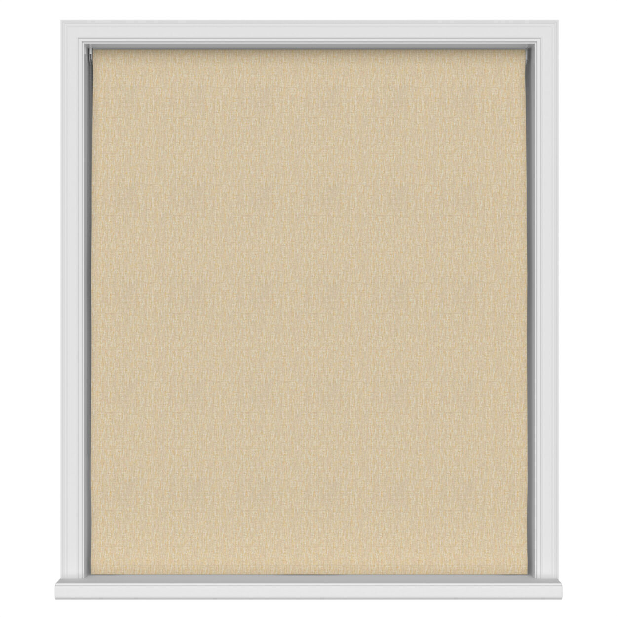 Laura Ashley Whinfell Gold - Image 3