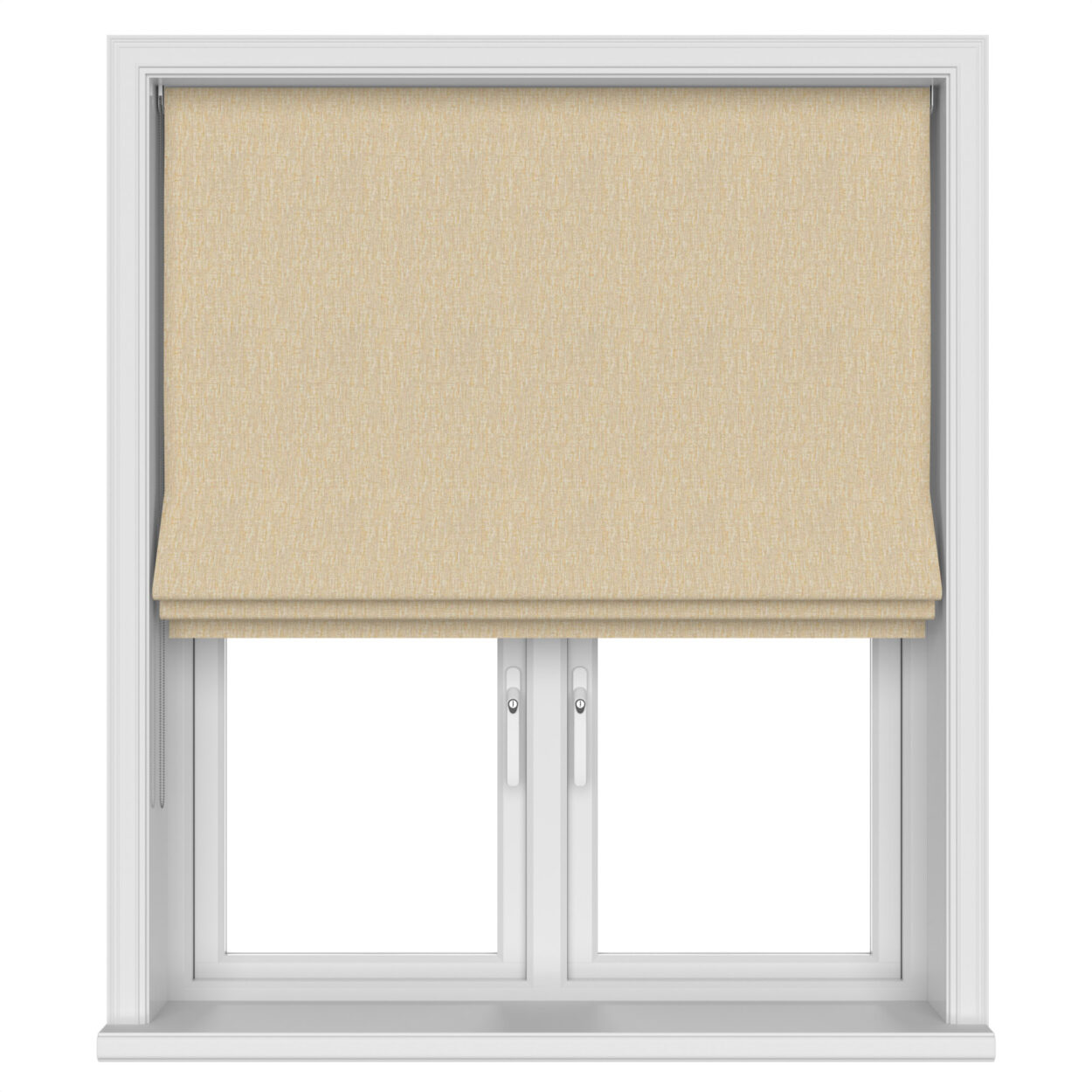 Laura Ashley Whinfell Gold - Image 4