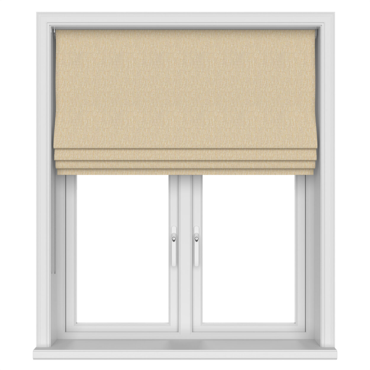 Laura Ashley Whinfell Gold - Image 5