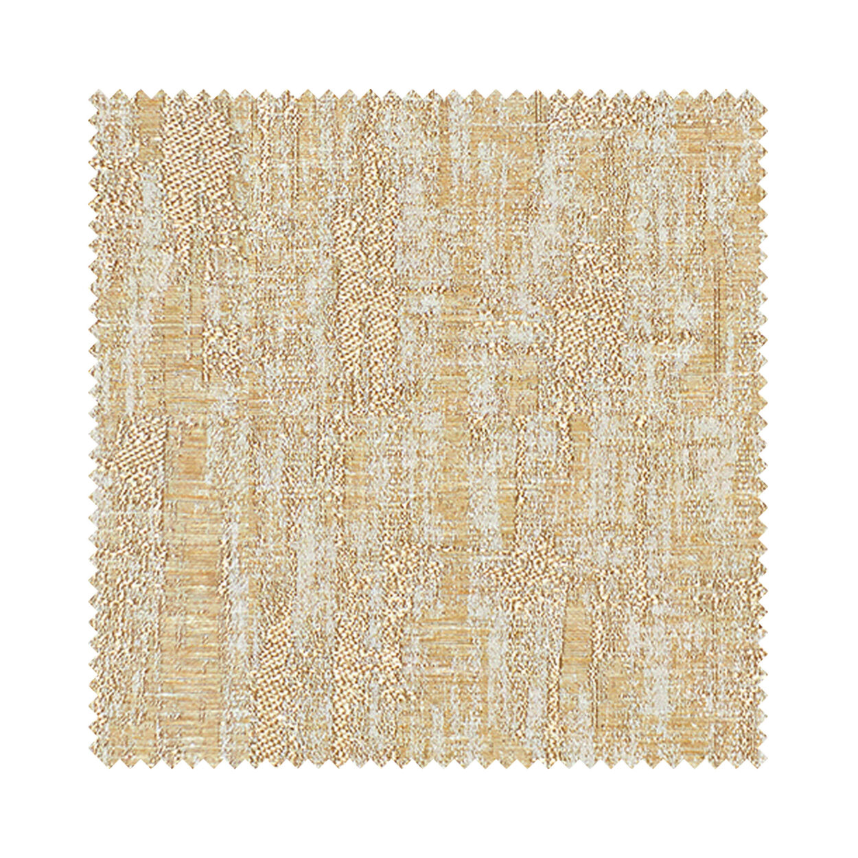 Laura Ashley Whinfell Gold Motorised - Image 6