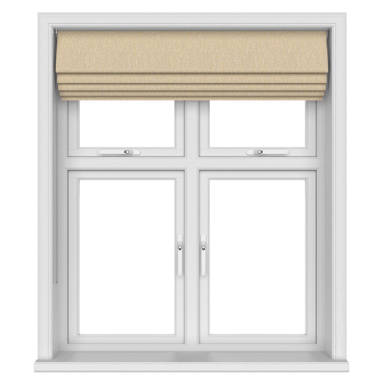 Laura Ashley Whinfell Gold - Image 6