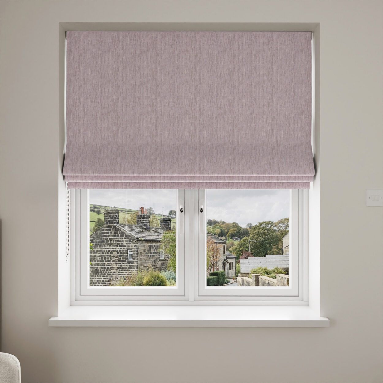 Laura Ashley Whinfell Mulberry