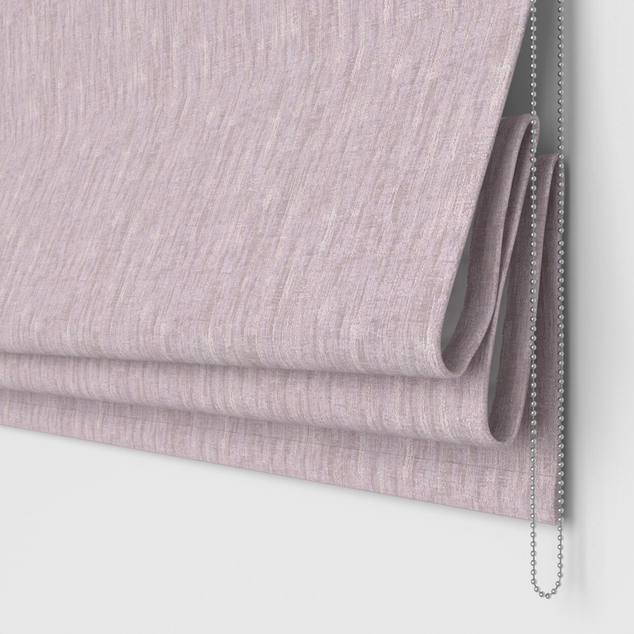 Laura Ashley Whinfell Mulberry - Image 2