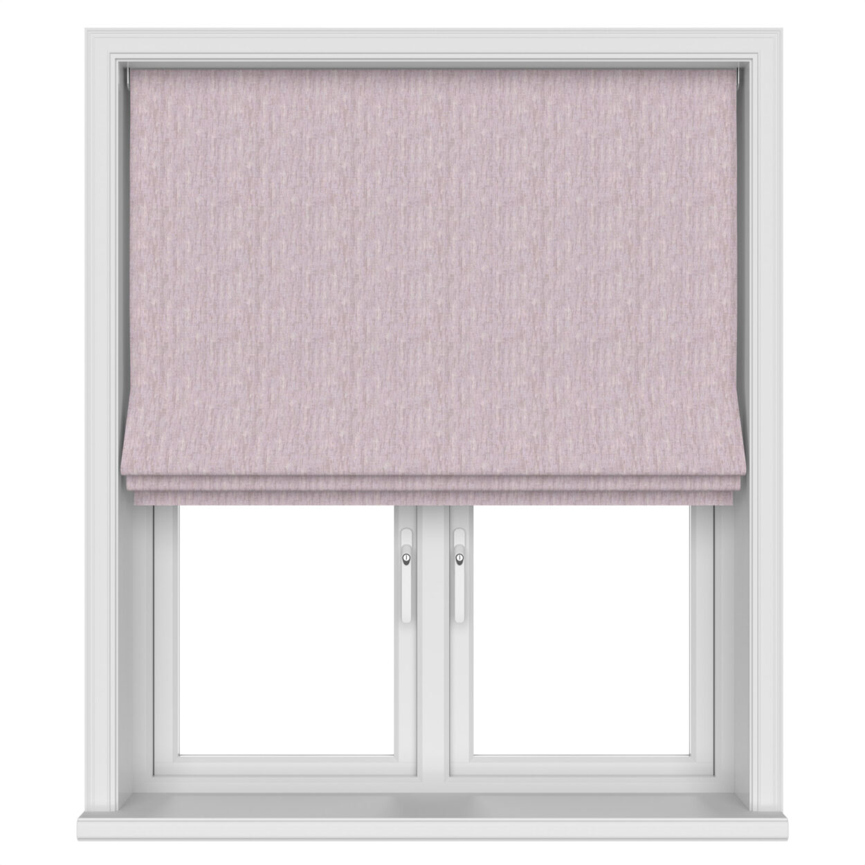 Laura Ashley Whinfell Mulberry Motorised - Image 3