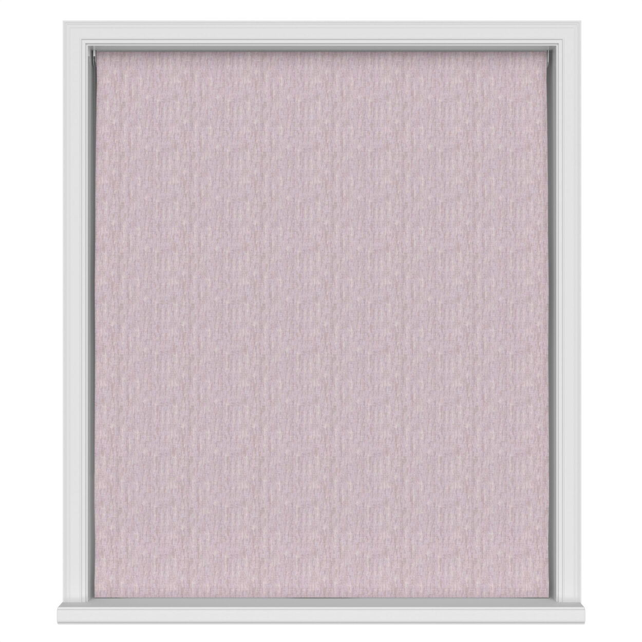Laura Ashley Whinfell Mulberry - Image 3