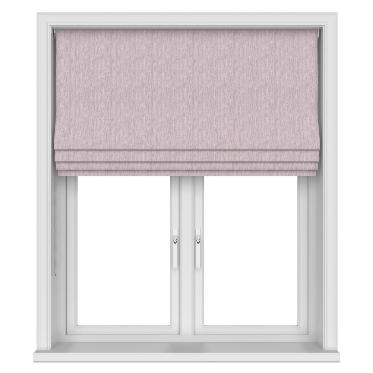 Laura Ashley Whinfell Mulberry - Image 5