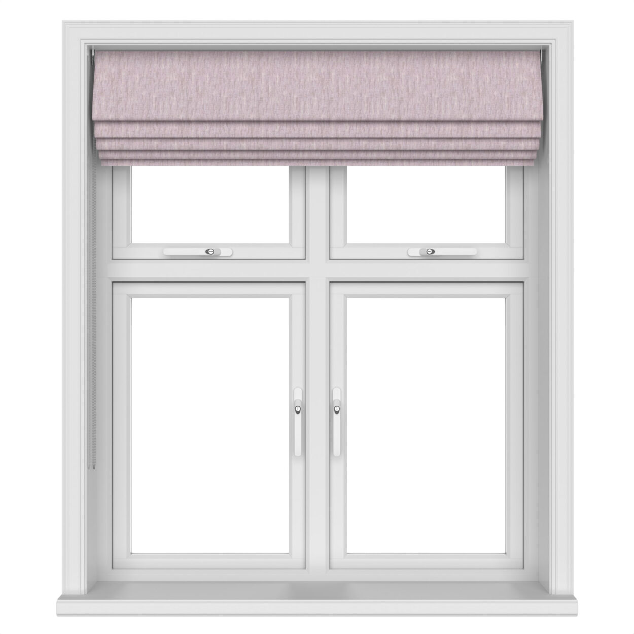 Laura Ashley Whinfell Mulberry - Image 6