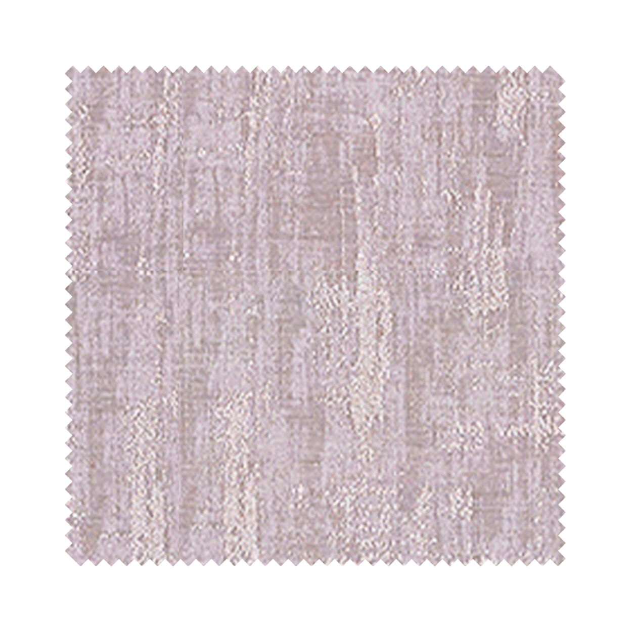Laura Ashley Whinfell Mulberry - Image 7