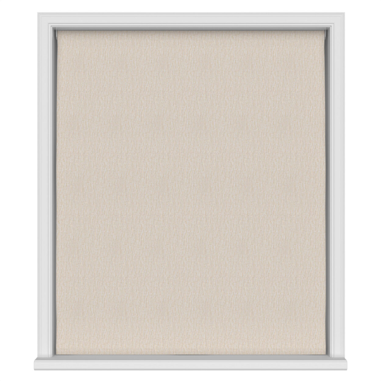 Laura Ashley Whinfell Natural Motorised - Image 2