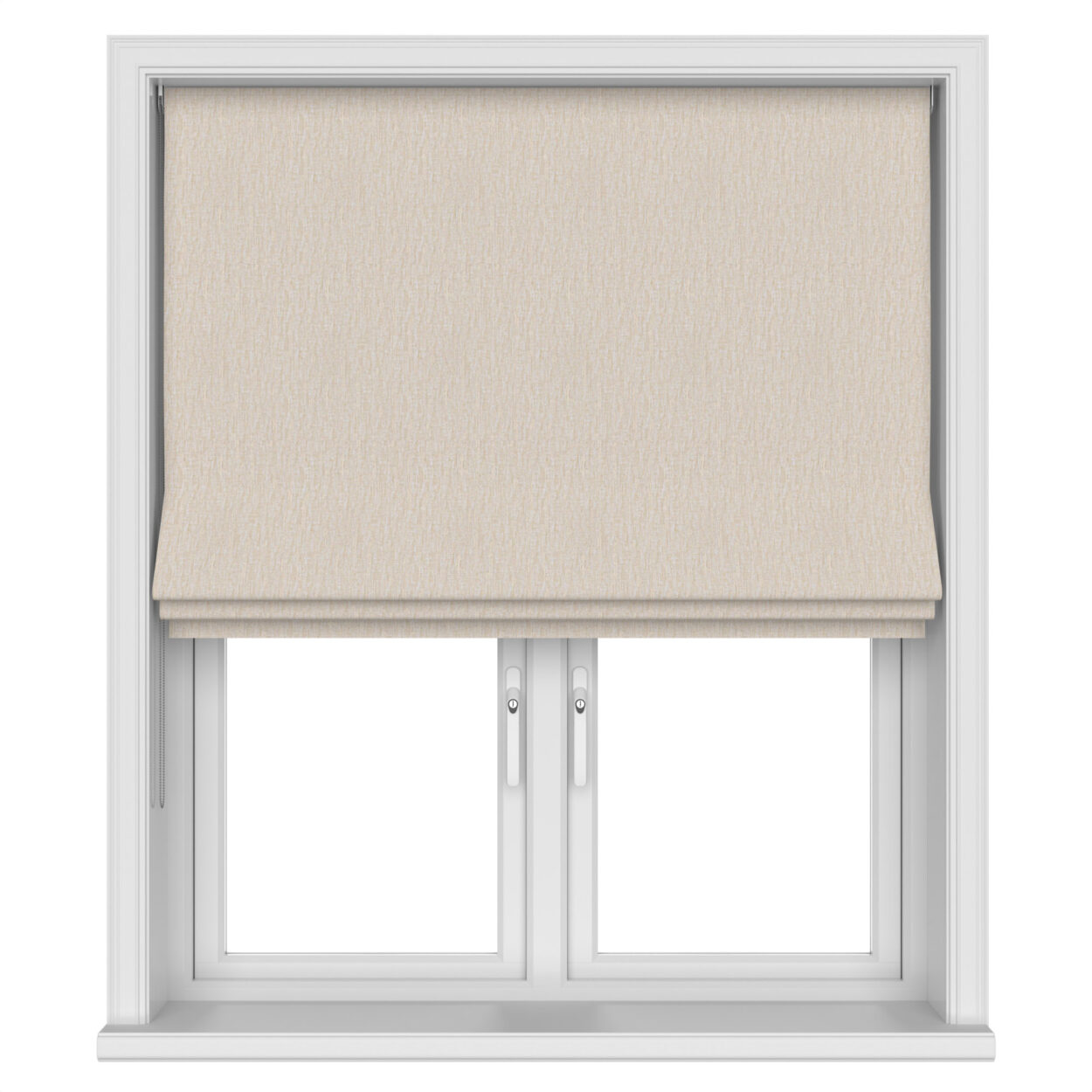 Laura Ashley Whinfell Natural - Image 4