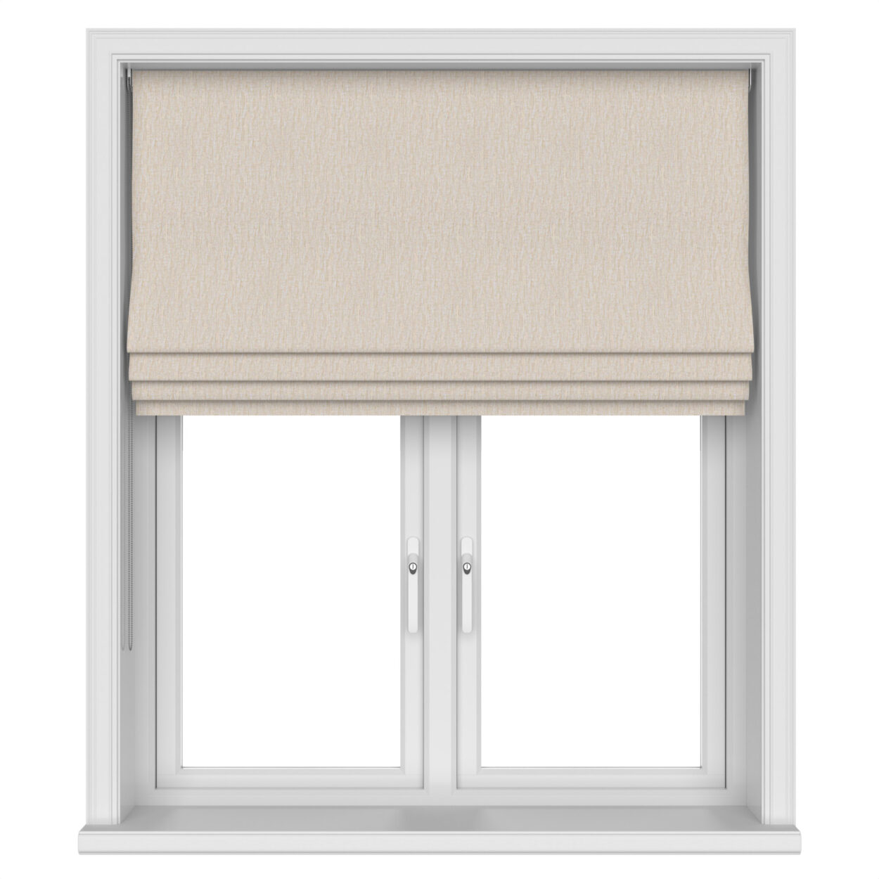 Laura Ashley Whinfell Natural - Image 5