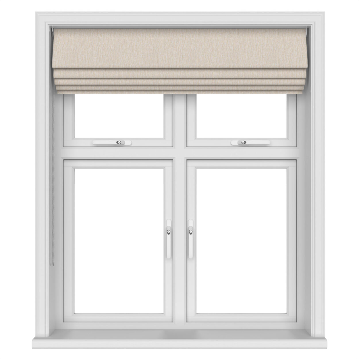Laura Ashley Whinfell Natural - Image 6