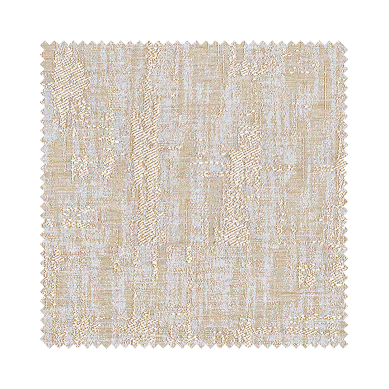 Laura Ashley Whinfell Natural - Image 7