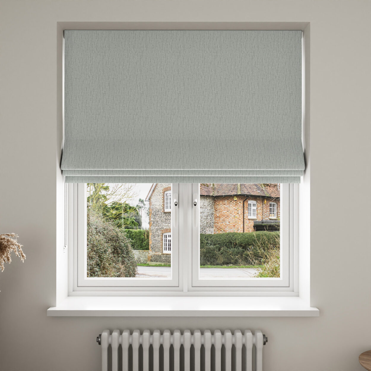 Laura Ashley Whinfell Sage