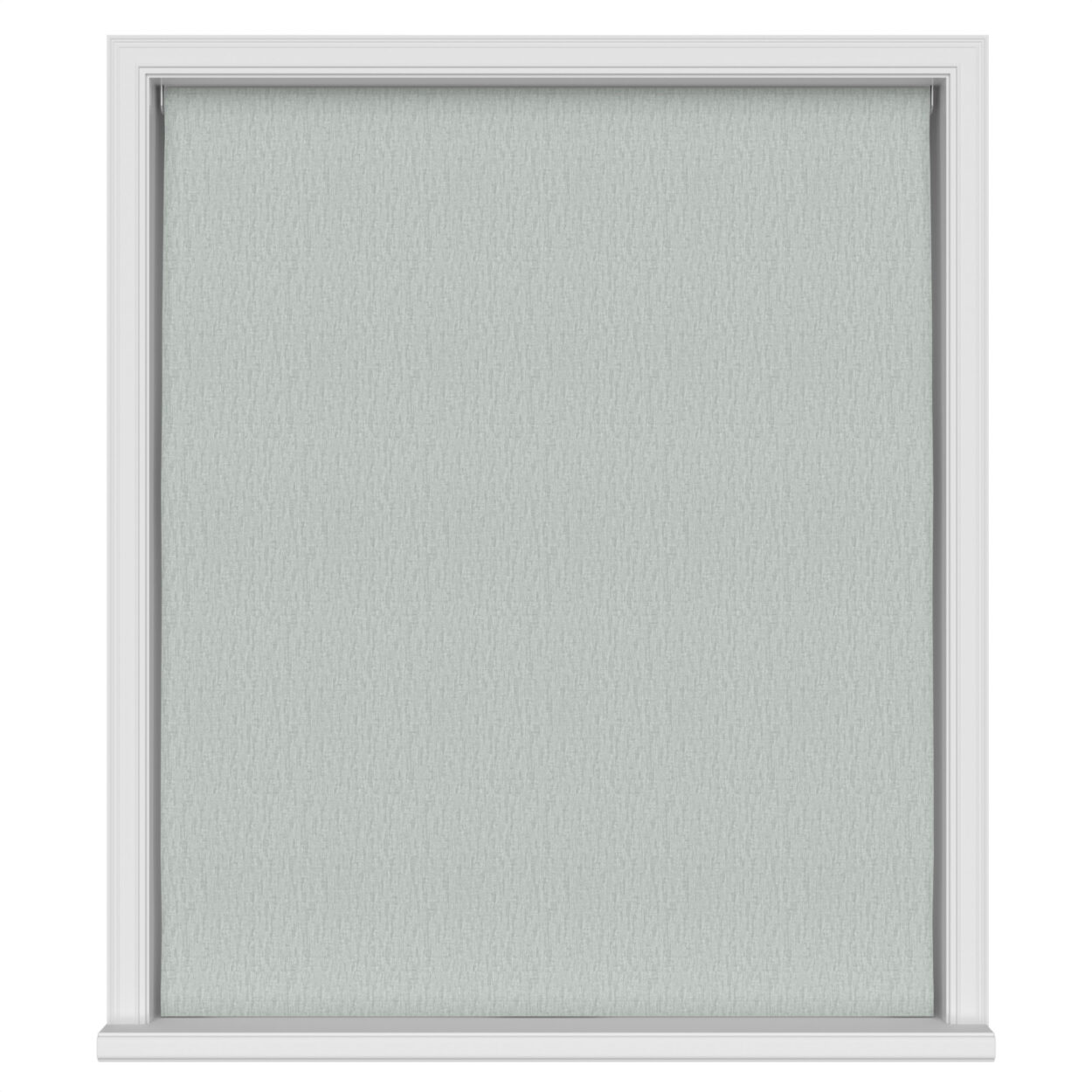 Laura Ashley Whinfell Sage Motorised - Image 2