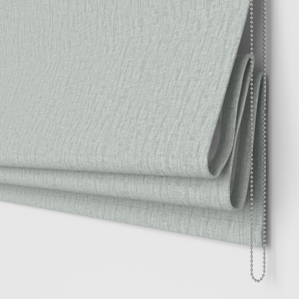 Laura Ashley Whinfell Sage - Image 2