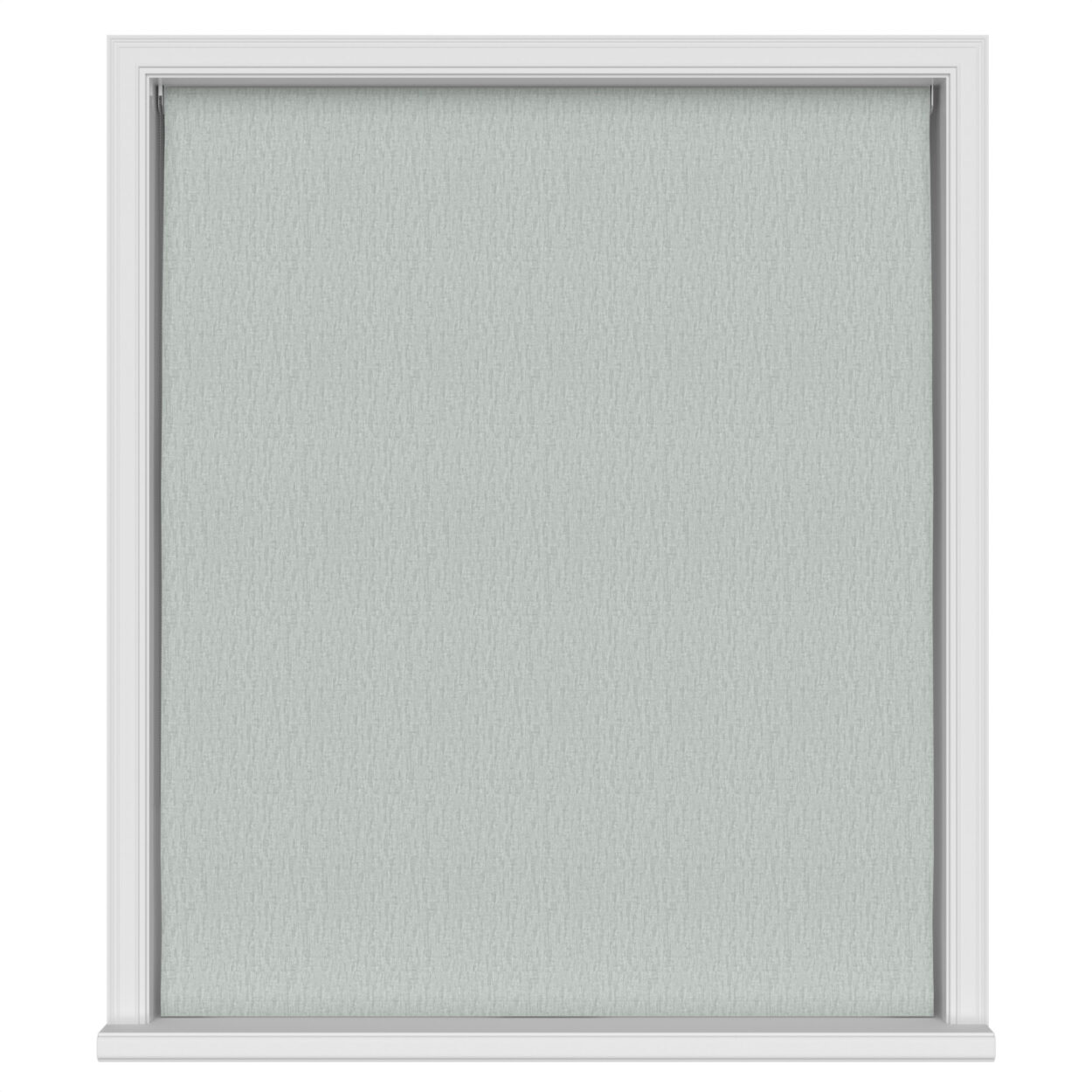 Laura Ashley Whinfell Sage - Image 3