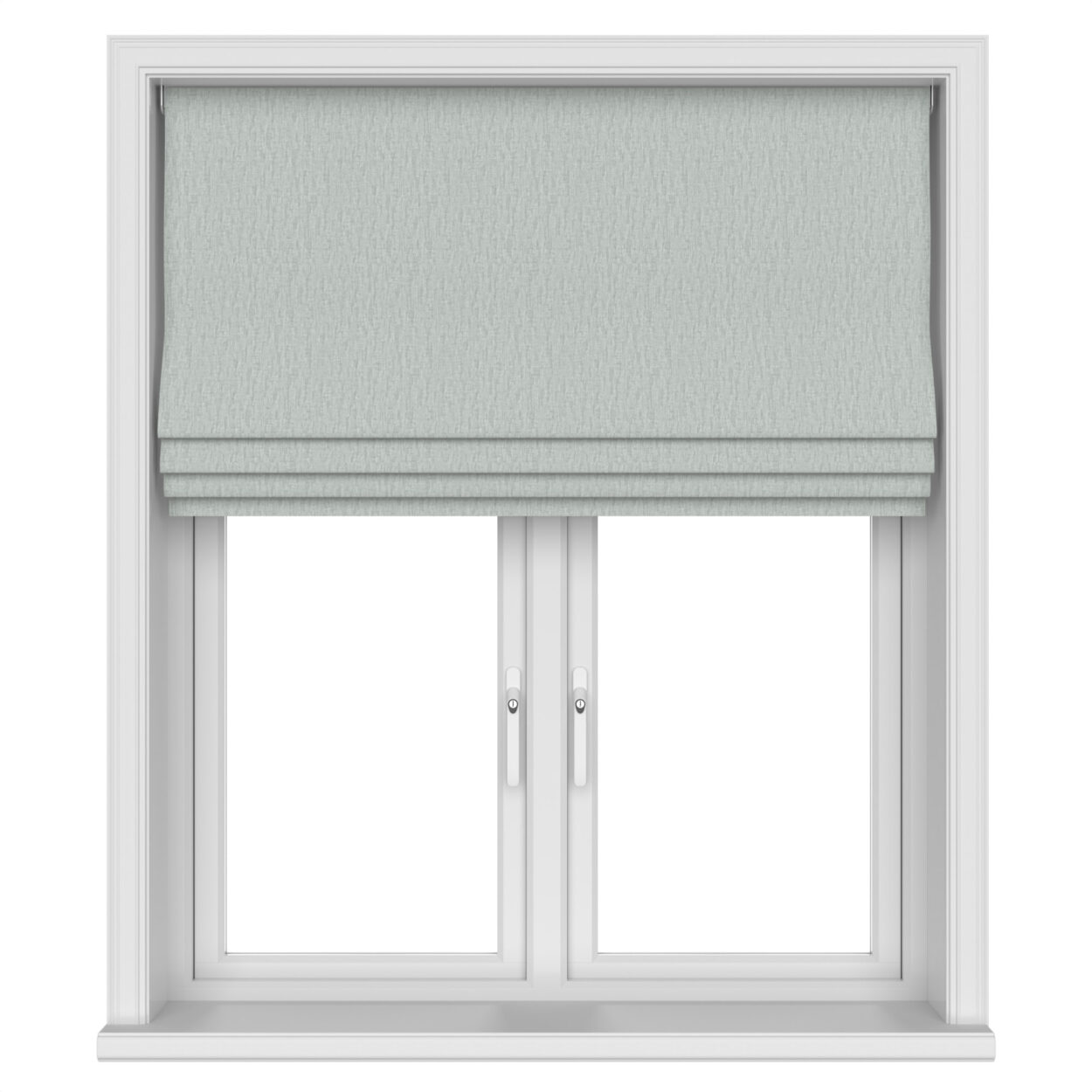 Laura Ashley Whinfell Sage Motorised - Image 4