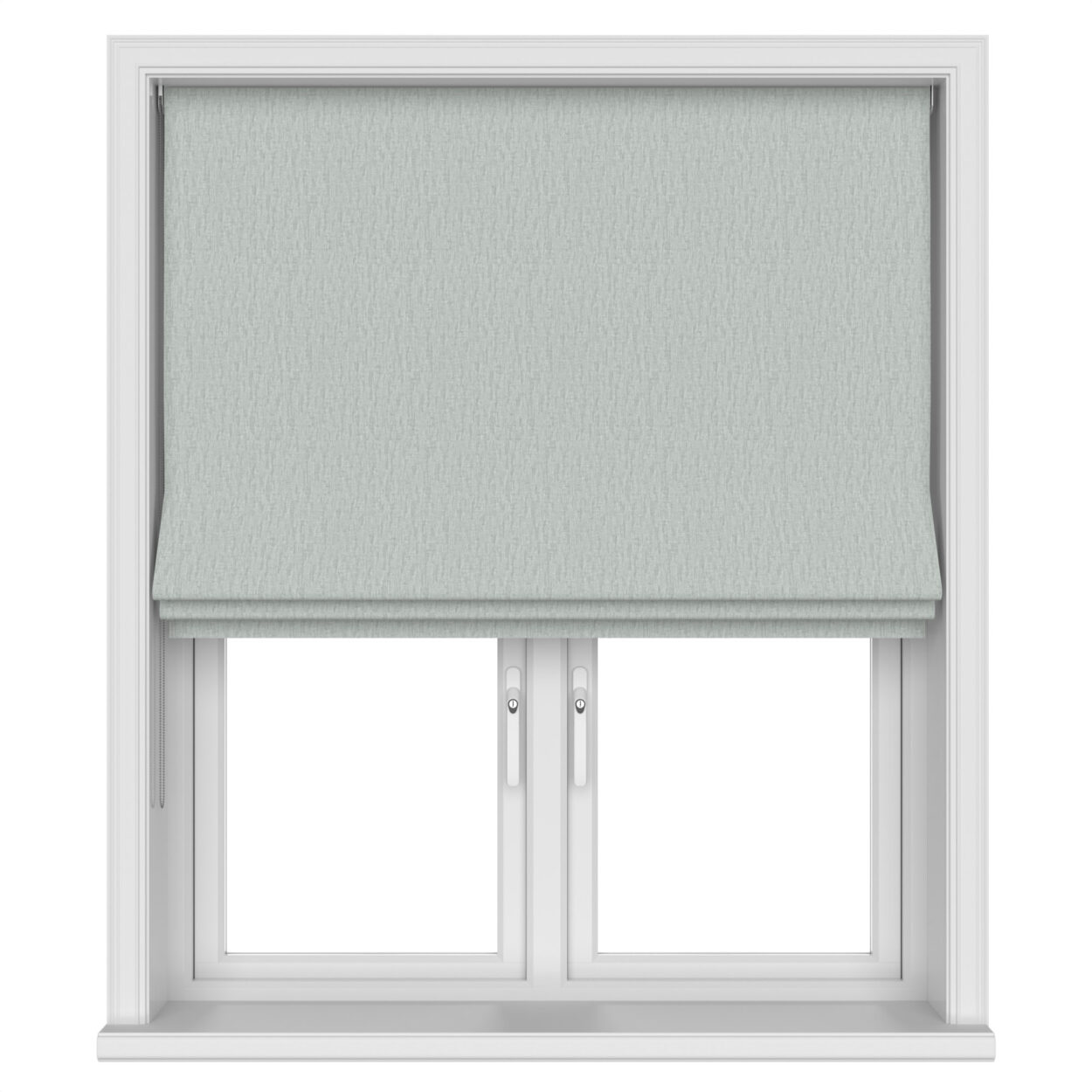 Laura Ashley Whinfell Sage - Image 4