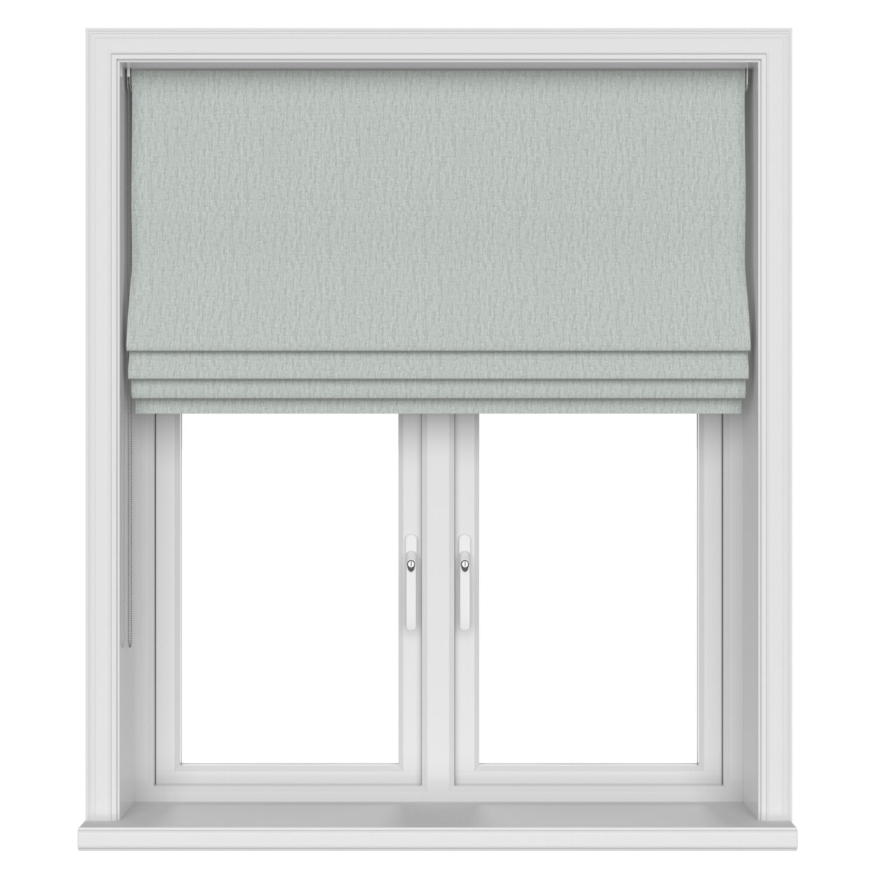 Laura Ashley Whinfell Sage - Image 5