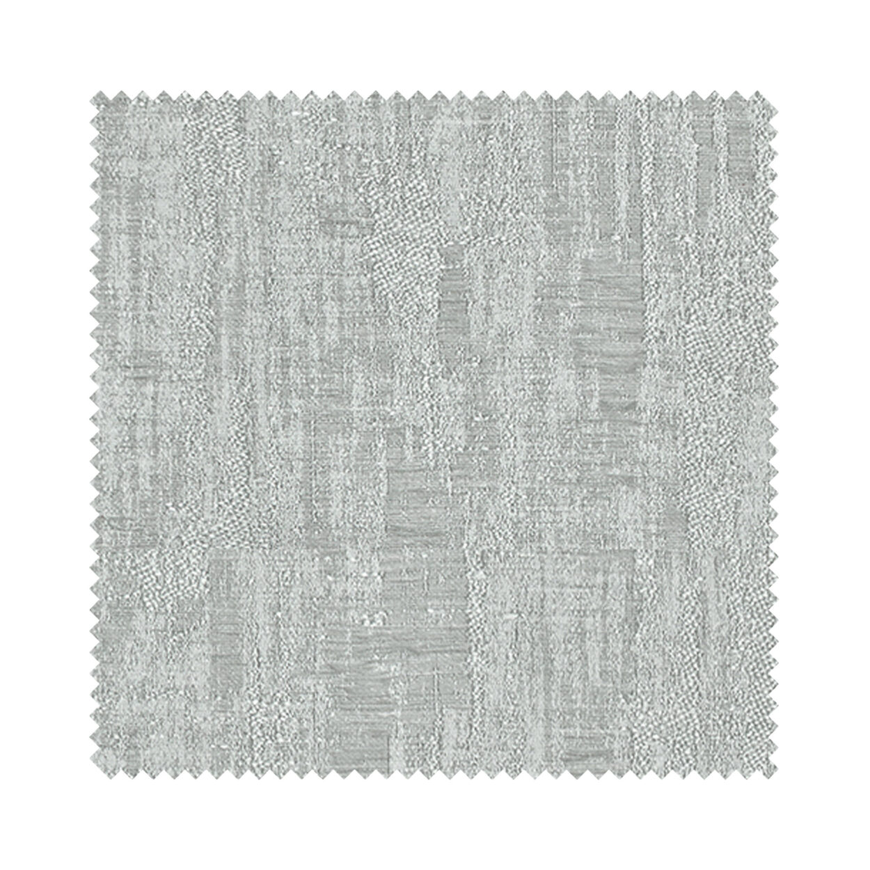 Laura Ashley Whinfell Sage Motorised - Image 6