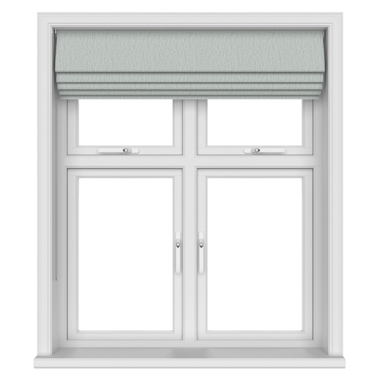 Laura Ashley Whinfell Sage - Image 6