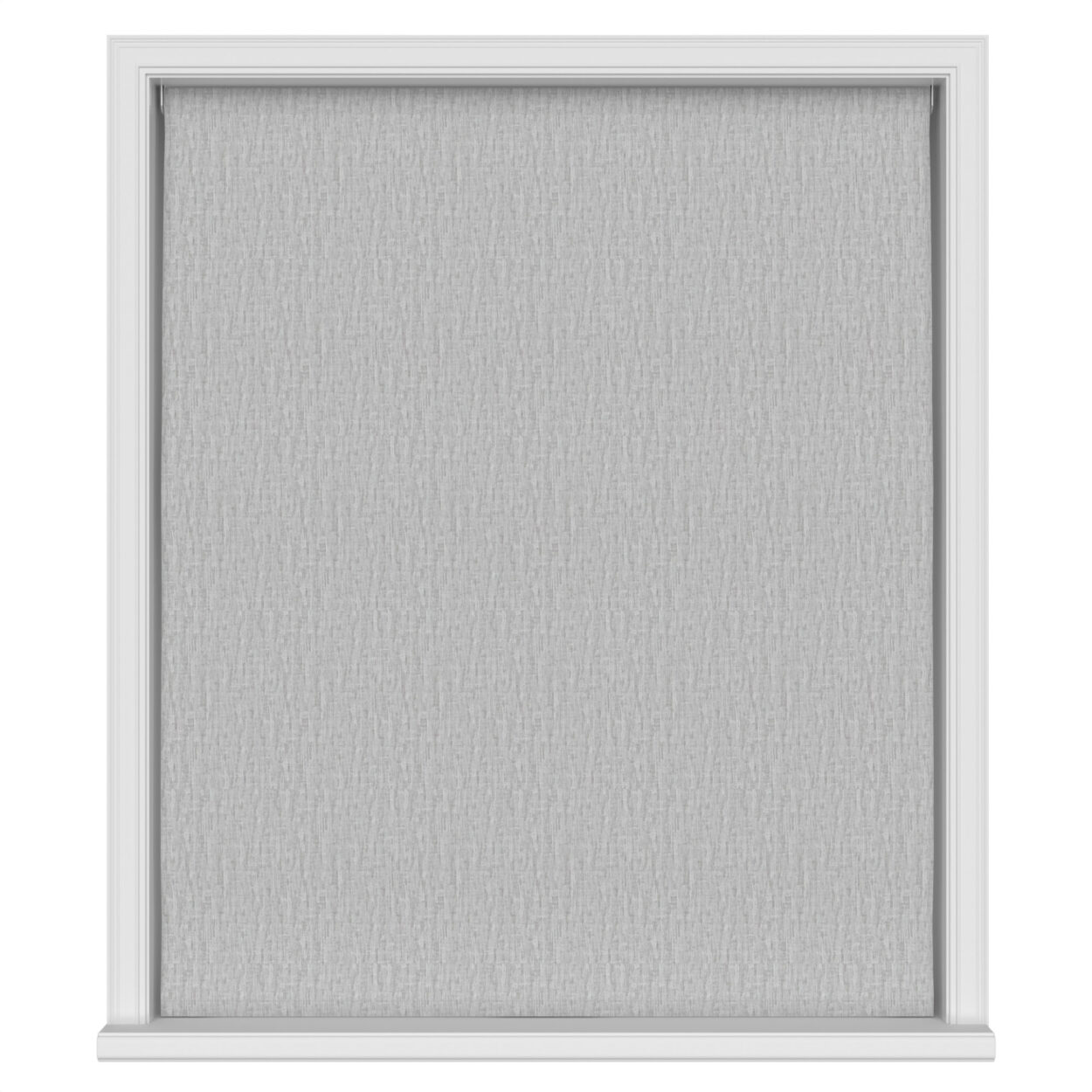 Laura Ashley Whinfell Silver Motorised - Image 2