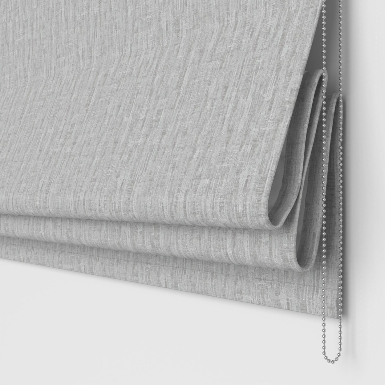 Laura Ashley Whinfell Silver - Image 2