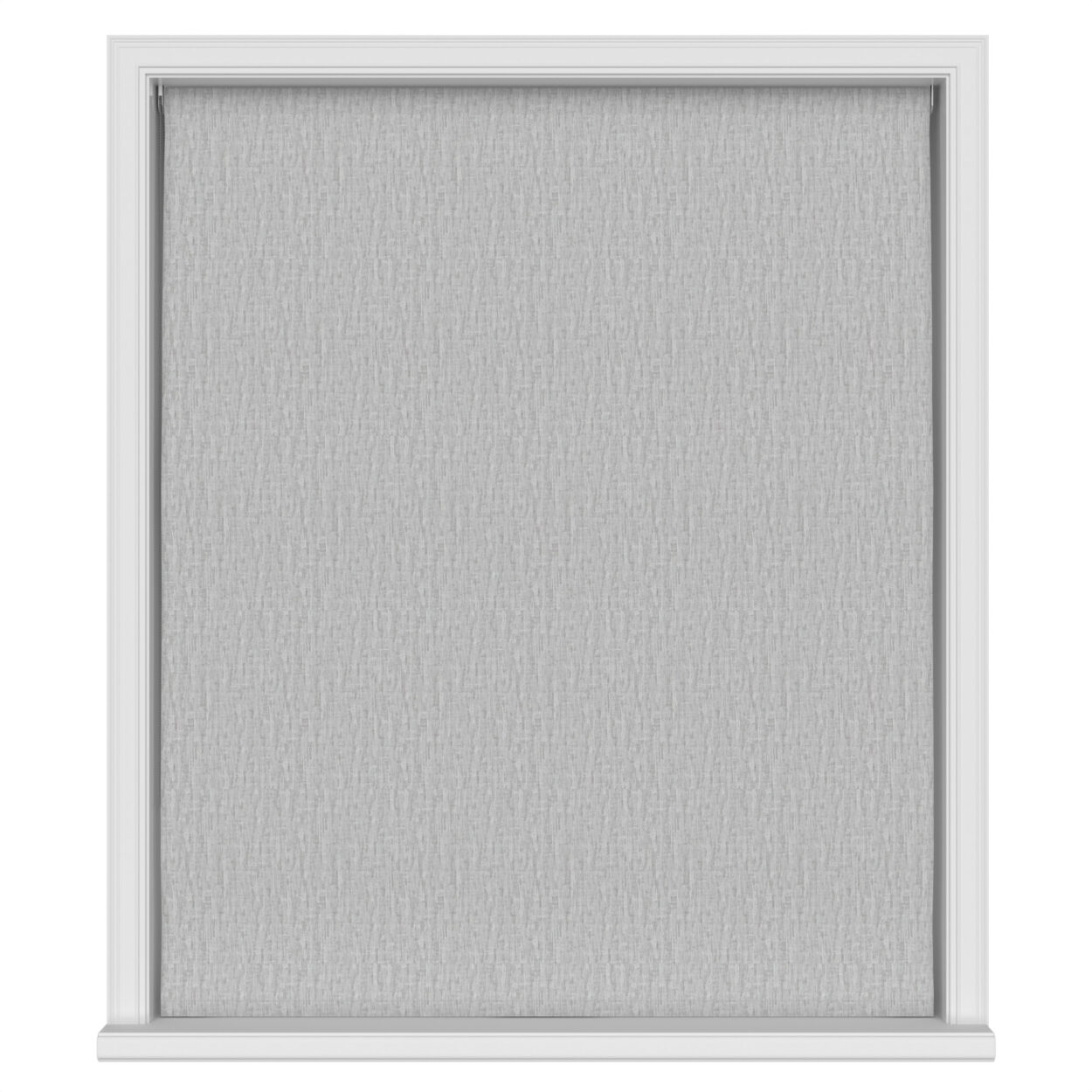 Laura Ashley Whinfell Silver - Image 3