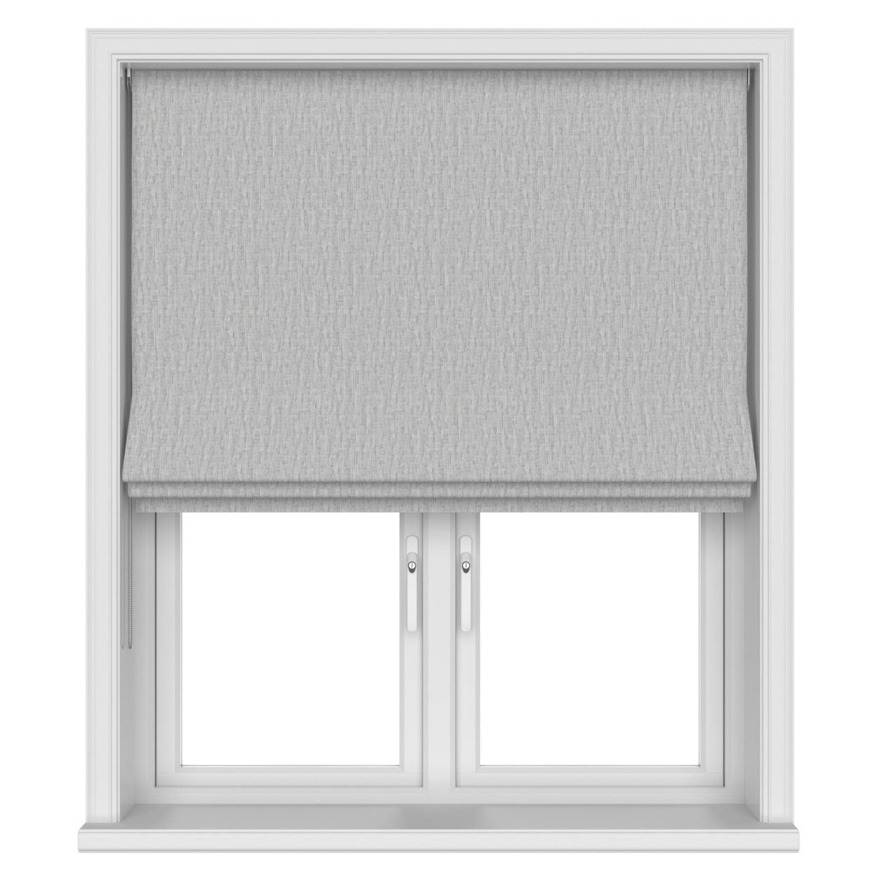 Laura Ashley Whinfell Silver - Image 4