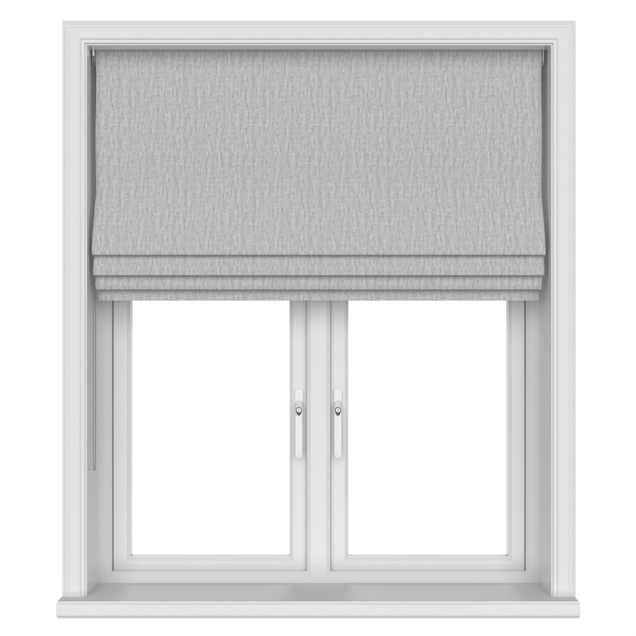 Laura Ashley Whinfell Silver - Image 5