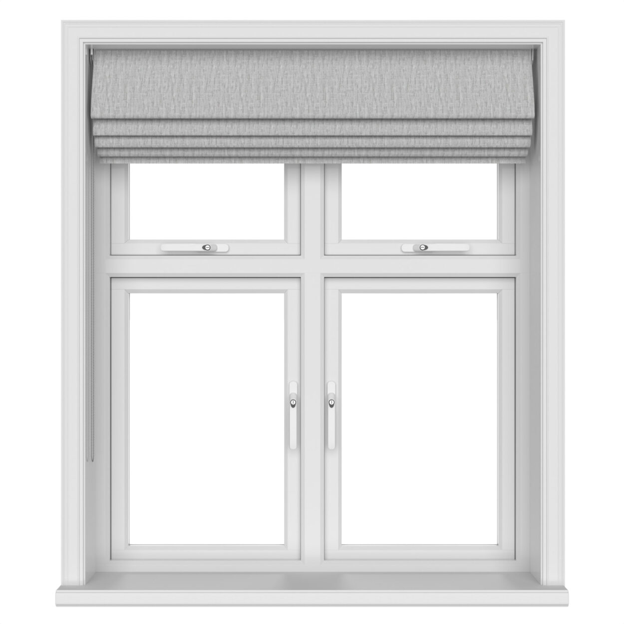 Laura Ashley Whinfell Silver - Image 6