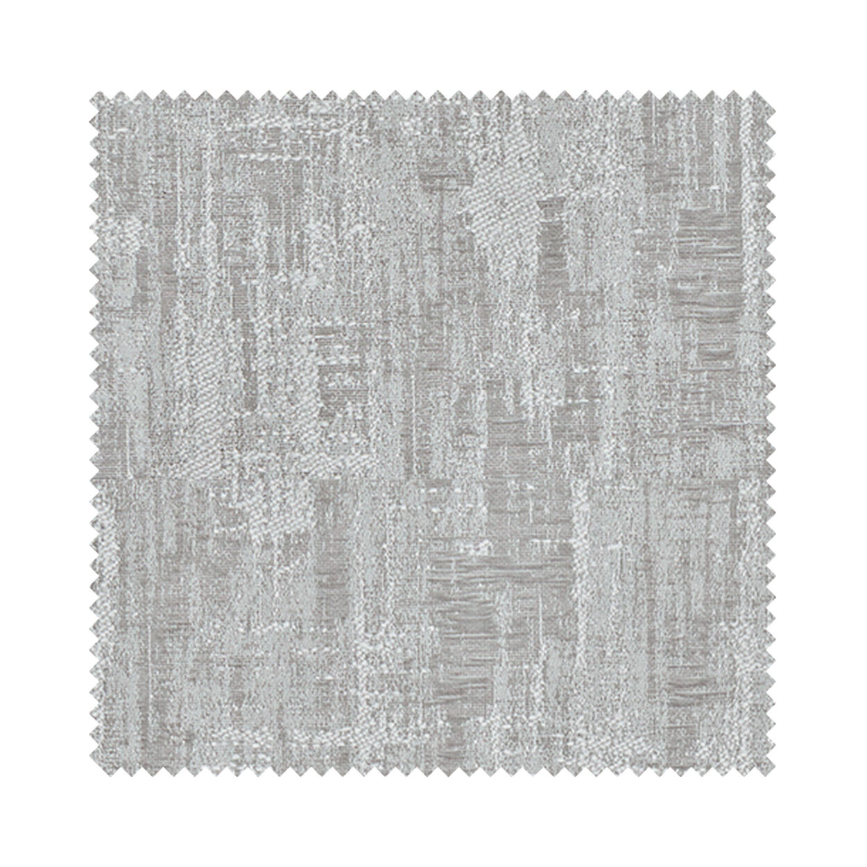 Laura Ashley Whinfell Silver - Image 7