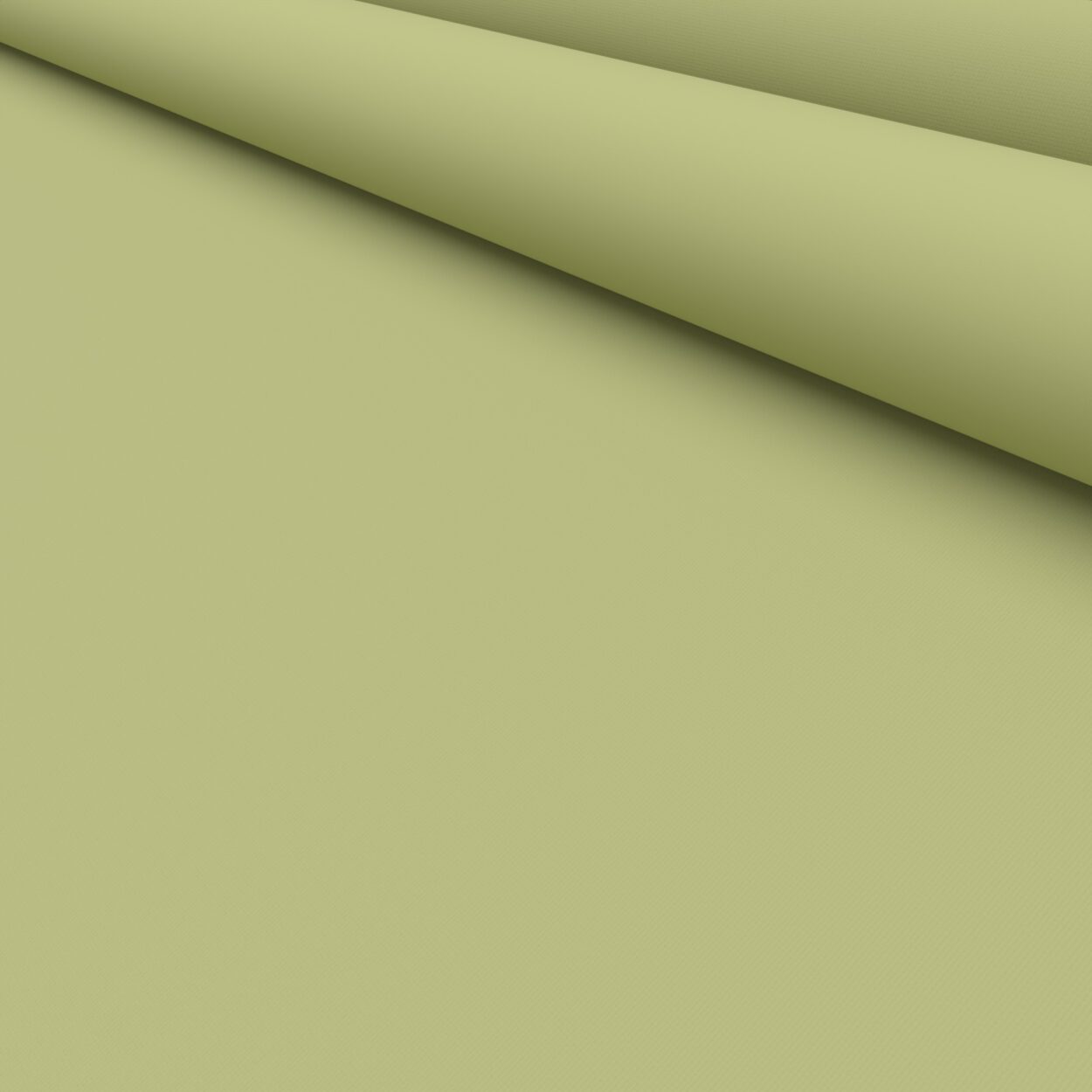 Splash Glade - Image 5