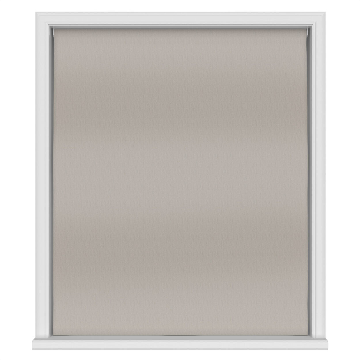 Laura Ashley Middleton Pale French Grey Motorised - Image 2