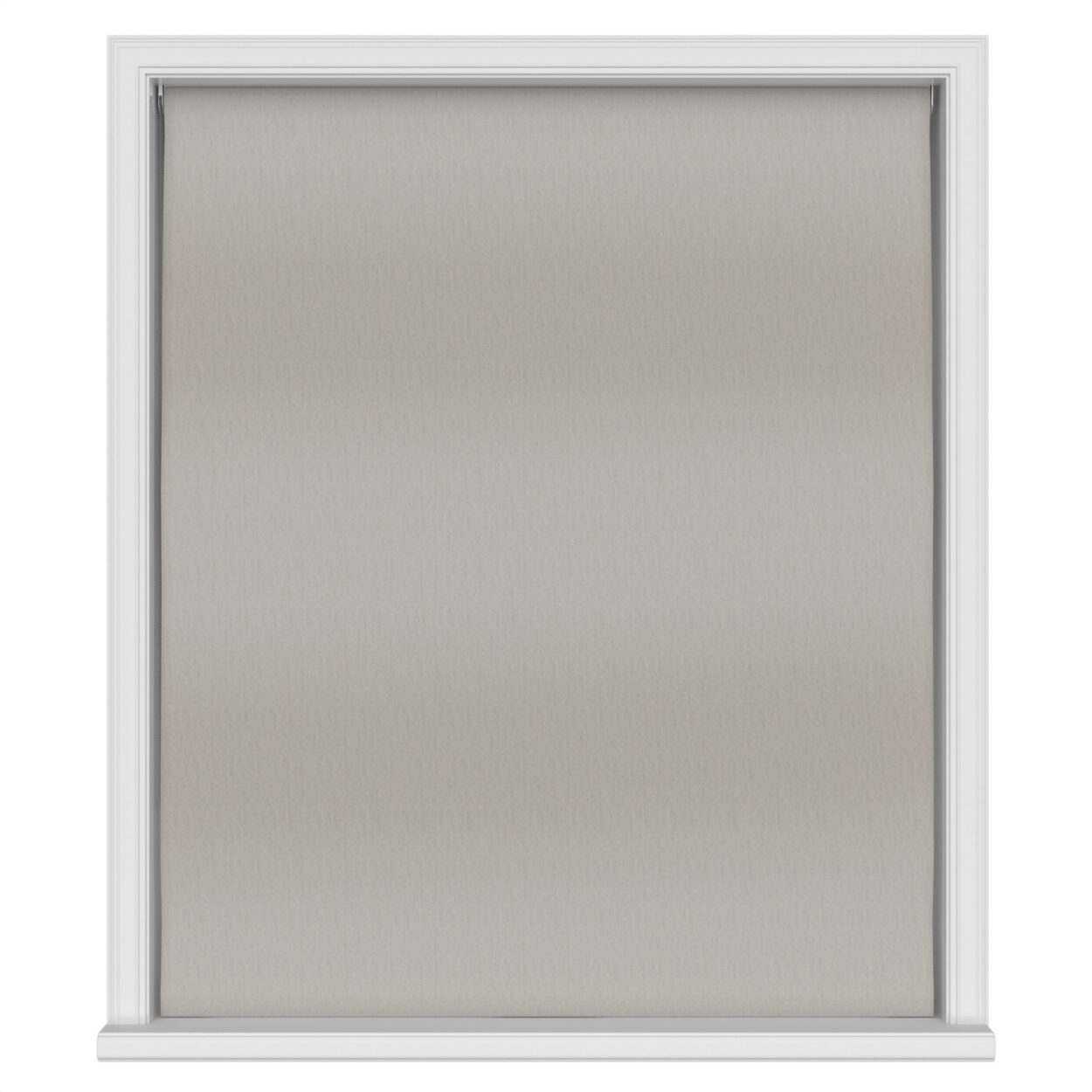 Laura Ashley Middleton Pale French Grey - Image 3