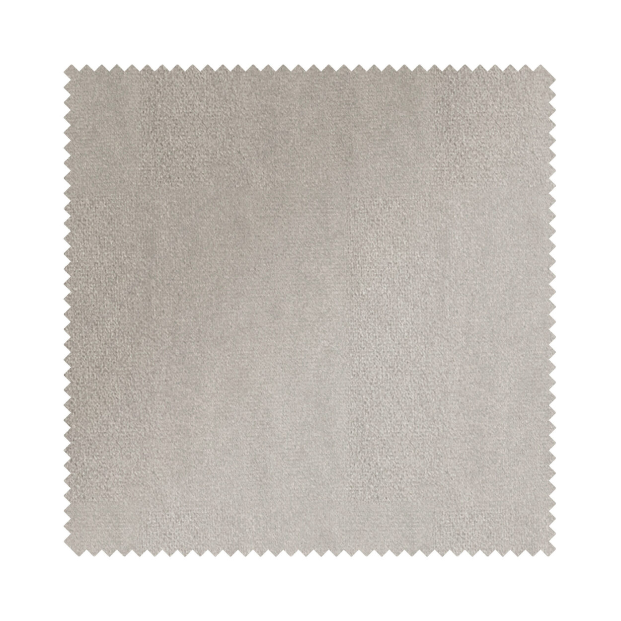 Laura Ashley Middleton Pale French Grey - Image 7