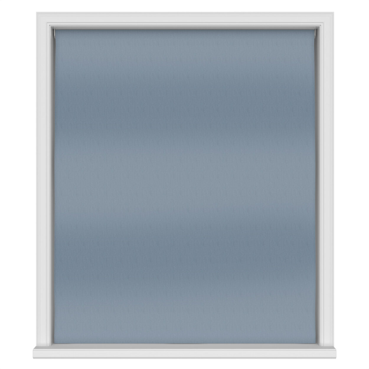 Laura Ashley Middleton Newport Blue Motorised - Image 2