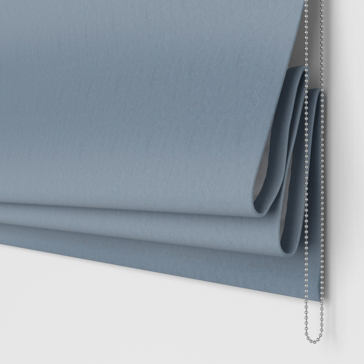 Laura Ashley Middleton Newport Blue - Image 2