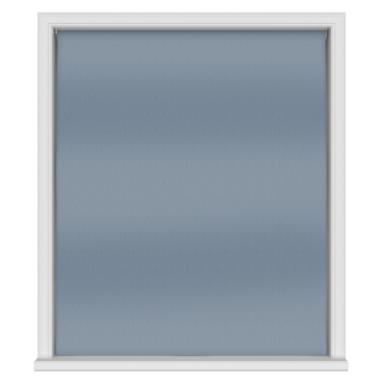 Laura Ashley Middleton Newport Blue - Image 3