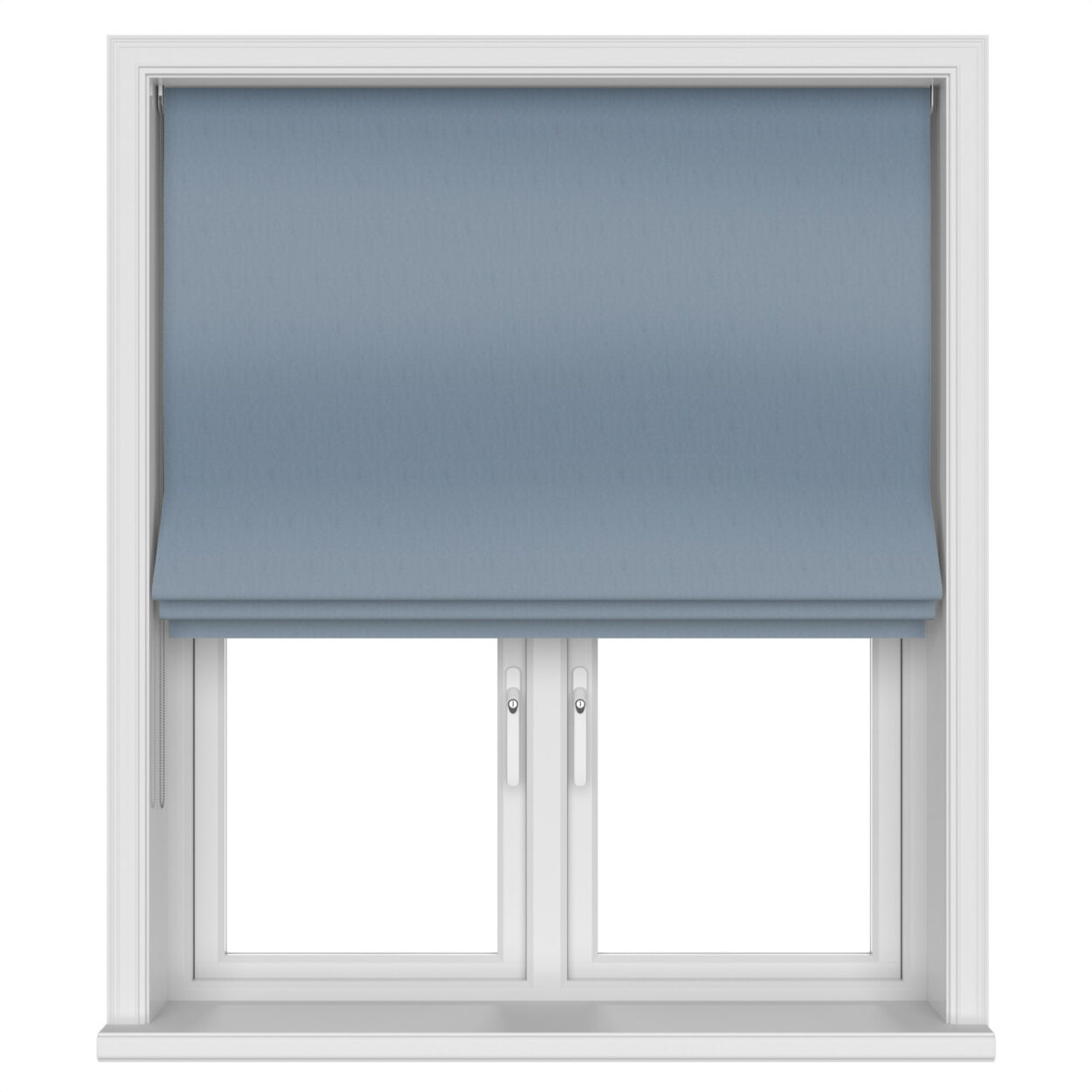 Laura Ashley Middleton Newport Blue - Image 4