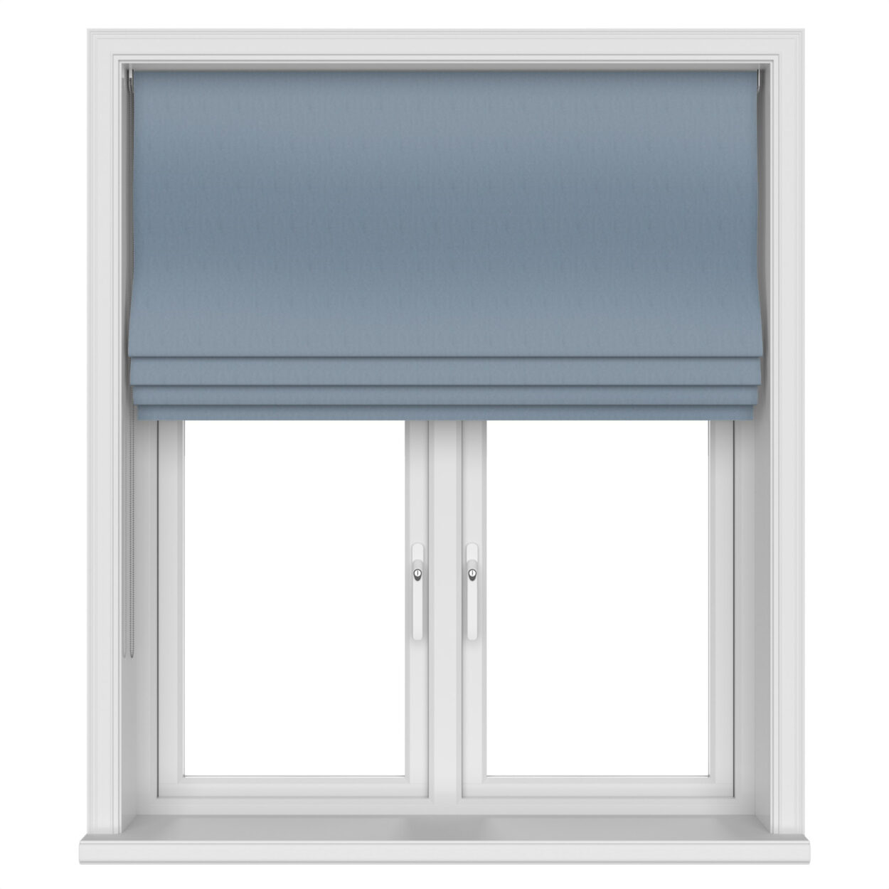 Laura Ashley Middleton Newport Blue - Image 5