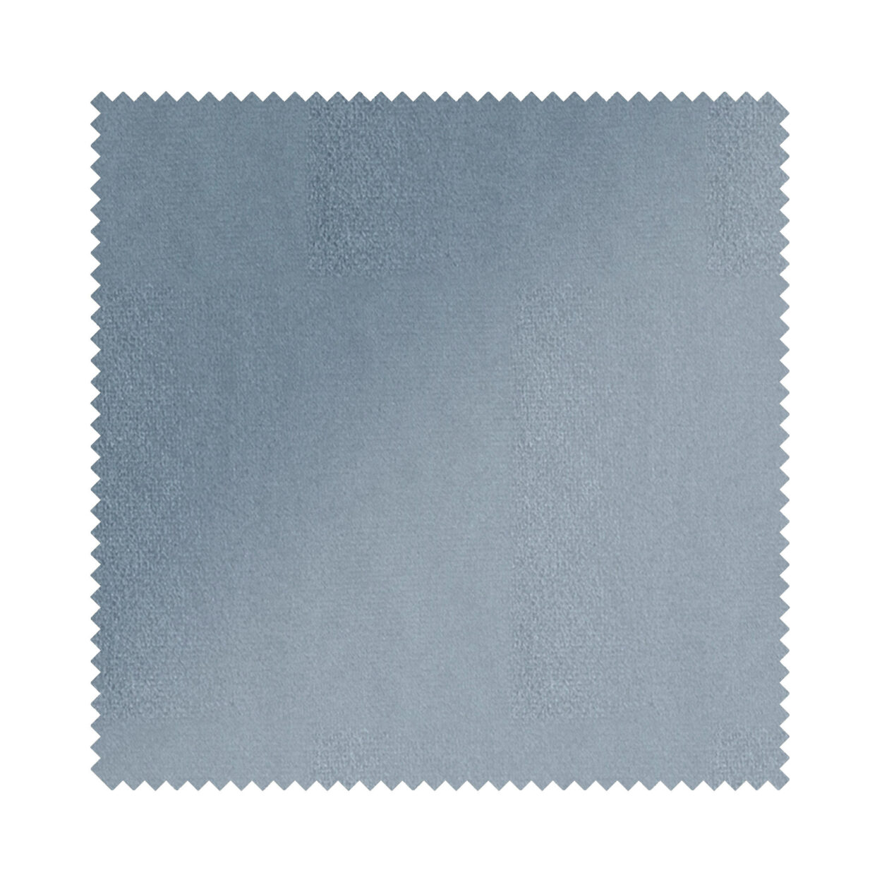 Laura Ashley Middleton Newport Blue Motorised - Image 6