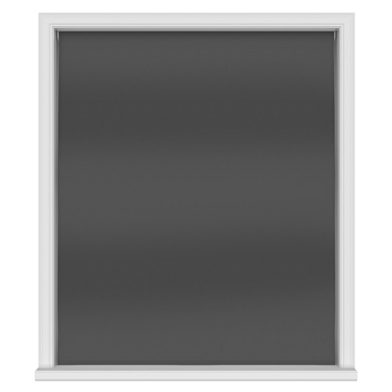 Laura Ashley Middleton Pale Charcoal Motorised - Image 2