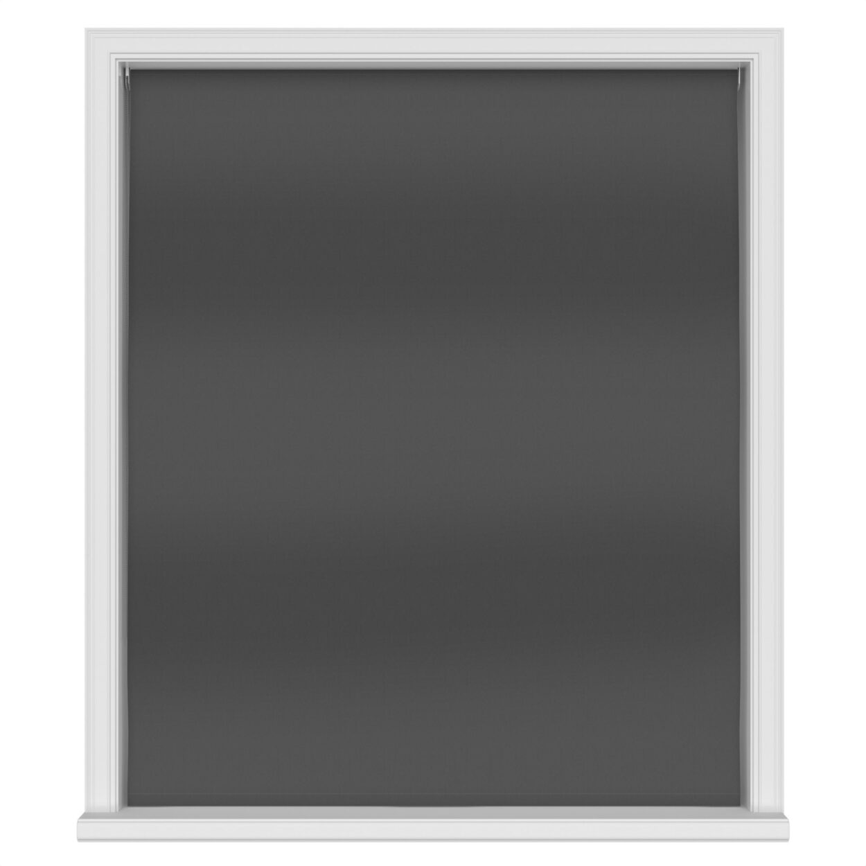 Laura Ashley Middleton Pale Charcoal - Image 3