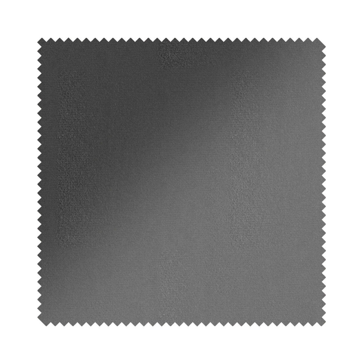Laura Ashley Middleton Pale Charcoal Motorised - Image 6