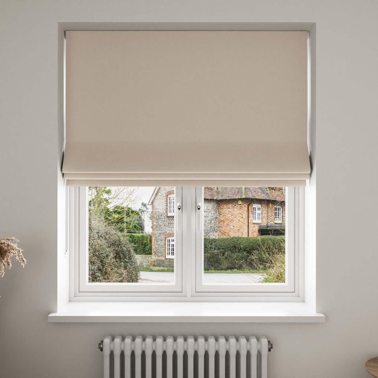 Laura Ashley Middleton Natural