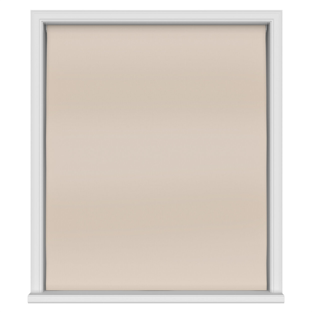 Laura Ashley Middleton Natural Motorised - Image 2