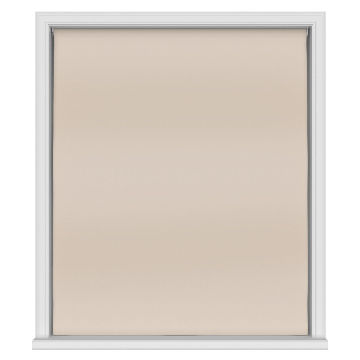 Laura Ashley Middleton Natural - Image 3