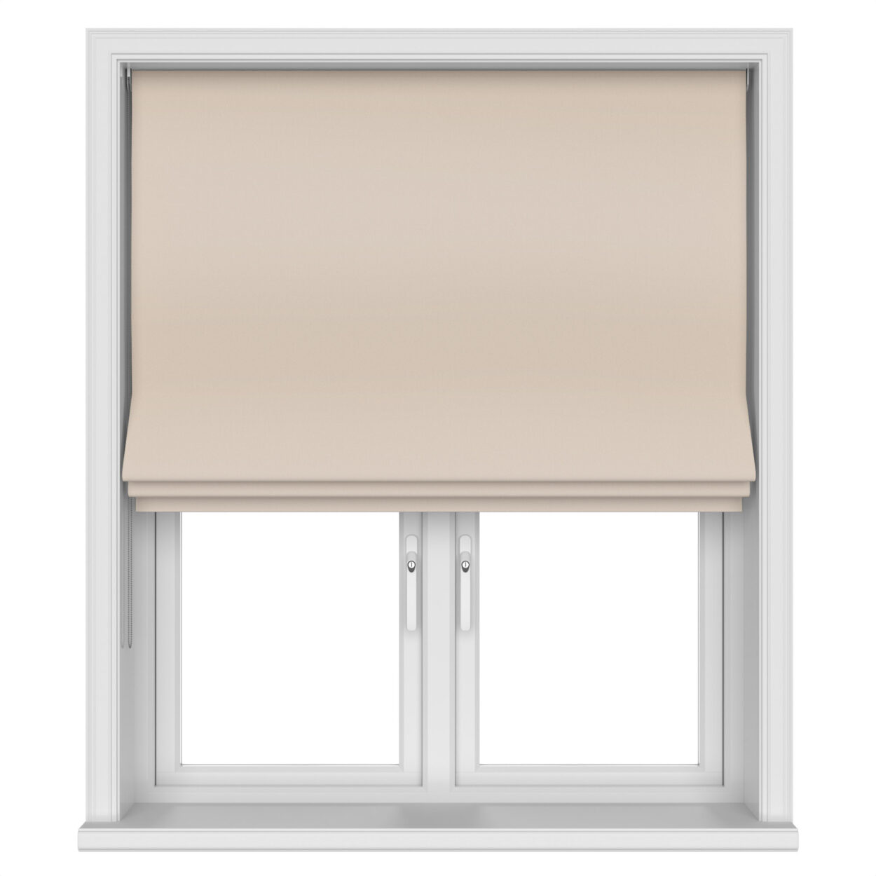 Laura Ashley Middleton Natural - Image 4